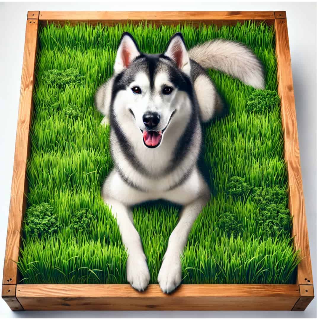 Imagen de Bañito 100x100 XL